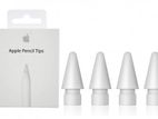 Apple Pencil Tips