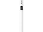Apple Pencil Type C