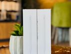 Apple Pencil Type C