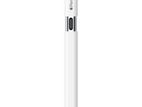 Apple Pencil (USB-C) - (2023)