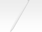 Apple Pencil USB-C (Brand New)