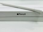 Apple Pencil Usb-C