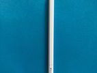 Apple Pencil USB C