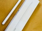 Apple Pencil (USB-C)