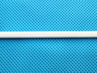 Apple Pencil (USB-C)