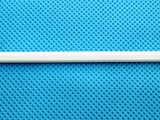 Apple Pencil (USB-C)
