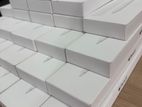Apple Pencil USB-C