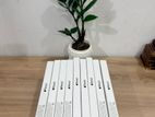 Apple Pencil USB-C
