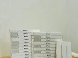 Apple Pencil (USB-C)