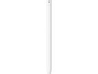 Apple Pencil (USB-C)