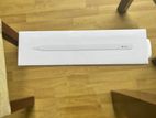 Apple Pencil (USB C)