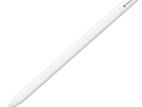 Apple Pencil (USB-C)