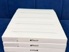 Apple Pencil USB C (New)
