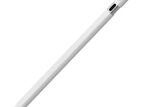 Apple Pencil USB C (New)