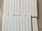Apple Pencil USB C (New)