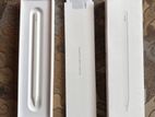 Apple Pencil (USB-C) (Used)