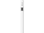 Apple Pencil USB to C