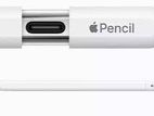 Apple Pencil Usb to C