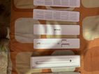 Apple Pencil (Used)