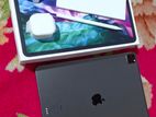 Apple iPad Pro 4th Generation