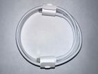 Apple Phone Charging Cable Genuine