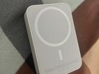 Apple Power Bank