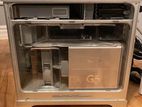 APPLE Power MAC G5 Tower