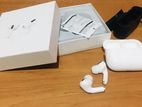 Apple pro 3 Earpod