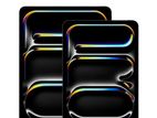 Apple Pro M5 11” 256 Wifi