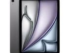 Apple Pro M5 11 256GB