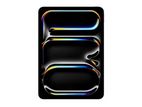 Apple Pro M5 11” 512GB
