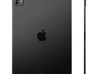 Apple Pro M5 13 256GB