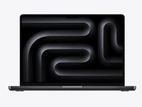 Apple Pro M5 14” 16/512GB