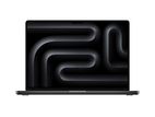 Apple Pro M5 16/1TB 14Inch
