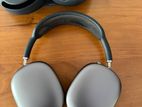 Apple Pro Max Headphone