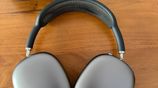 Apple Pro Max Headphone