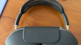 Apple Pro Max Headphone