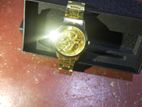 Quartz Watch (used)