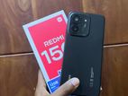 Xiaomi Redmi 15C (Used)