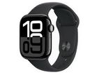Apple S10 46MM Watch