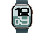 Apple S10 46MM Watches GPS