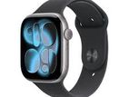 Apple S11 42MM