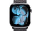 Apple S11 46MM GPS