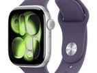 Apple S11 46MM GPS