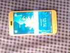 Samsung Galaxy J7 (Used)