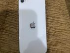 Apple SE 2 128GB (Used)