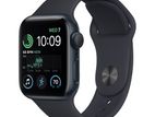 Apple SE 2 44MM GPS