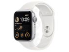 Apple SE 2 44MM Smartwatch