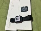 Apple SE 2 Watch