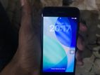 Apple iPhone SE 2 (Used)